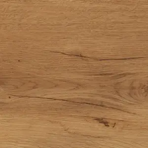 Ziro Klick-Vinyl, Wood & Stone - 432333400-DF Wood No.1