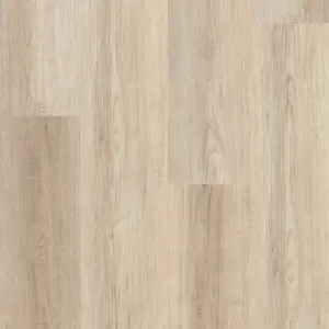 Ziro Vinylan, Vinylan Prestige KF - 026054001 Birke Aruba Landhausdiele