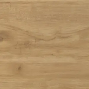 Ziro Vinylan, Vinylan object KF - 026036130 Apfel natur