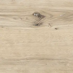 Ziro Naturalan - 024000001 Oak Cairns