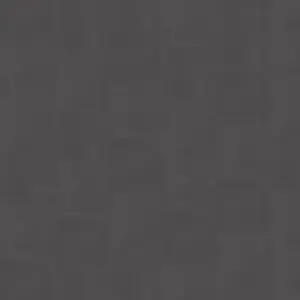 Wineo Wineo 800 tile zum Kleben - DB00096-3 Solid Dark