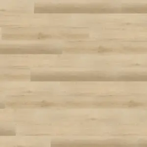 Wineo Wineo 600 wood XL Rigid-Vinyl - RLC191W6 #BarcelonaLoft