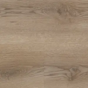 Wineo Wineo 600 wood Rigid-Vinyl - RLC185W6 #SmoothPlace
