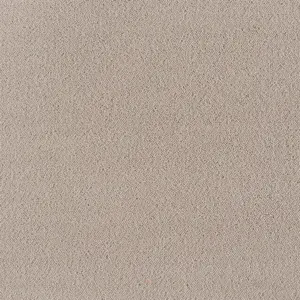 Lano X Wohnen - LZEN.400.0434 0434 LEHM