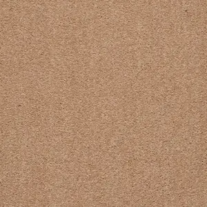 Lano Traviata - LTRV.400.0230 0230 FLACHS