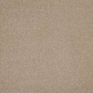 Lano X Wohnen - LODI.400.0250 0250 NATURELL