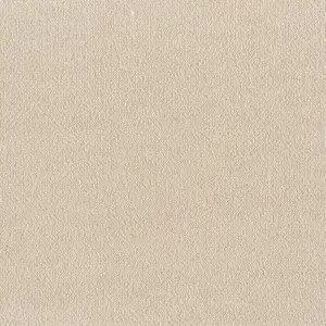 Lano X Wohnen - LILU.500.0450 0450 SAND