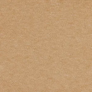 Lano X Wohnen - LGOD.500.0381 0381 BRONZE