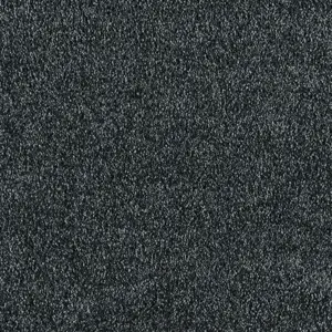 Lano X Wohnen - LFAE.500.0780 0780 STAHLBLAU