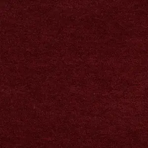 Lano X Wohnen - LGOD.500.0104 0104 RUBY