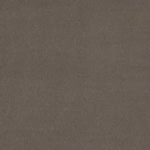 Lano X Wohnen - LBER.400.0030 0030 DOVE