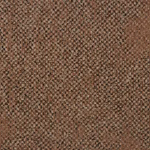 Lano Pilotis - LMIR.400.0270 270 KORK