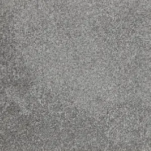 Lano Pilotis - TMAT.0860.50X50 860 KIESGRAU