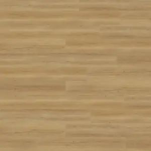 Wineo wineo 800 wood XL Bradford Oak Honey - DB835WXL - Vinylboden Klebevinyl Wineo Wineo 800 - DB835WXL Bradford Oak Honey