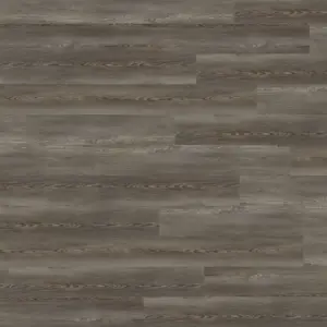 Wineo Wineo 800 - DB841WXL Catania Pine Grey
