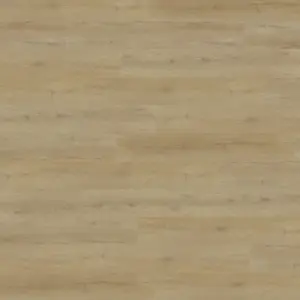 Wineo Wineo 800 - MLD836WXL Narvik Oak Nature