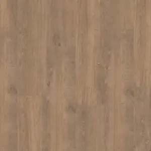 Tarkett iD Inspiration Loose-Lay Limed Oak HONEY - 24640019 - Vinylboden Loose Lay Tarkett iD Inspiration Loose-Lay - 24640019 Limed Oak HONEY
