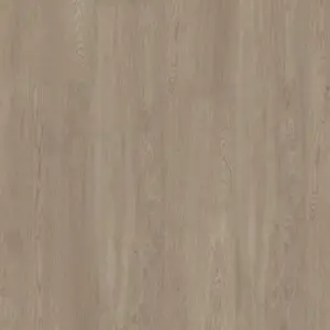 Tarkett iD Inspiration Loose-Lay - 24645022 Living Oak NATURAL