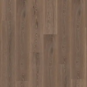 Tarkett - 24616088 AUTHENTICS - Highland Oak - Arabica
