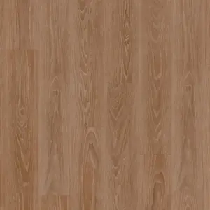 Tarkett iD Inspiration Click Solid 55 AUTHENTICS - Pearl Oak - Pekan - 24616098 - Vinylboden Klick Vinyl Tarkett - 24616098 AUTHENTICS - Pearl Oak - Pekan