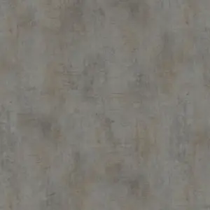 Tarkett iD Inspiration Click Solid 55 CLASSICS - Oxide - Steel - 24619023 - Vinylboden Klick Vinyl Tarkett - 24619023 CLASSICS - Oxide - Steel