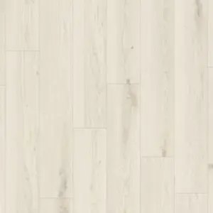 Tarkett - 24627096 AUTHENTICS - Delicate Oak - Sugar