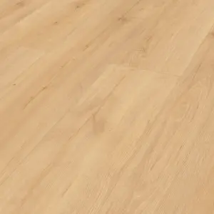 Classen Design - Classen-D-4026 Wood 4026
