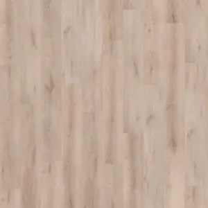 Wineo Wineo 1000 Purline Bioboden, Wineo 1000 wood XL zum Kleben - PL313R Rustic Oak Taupe