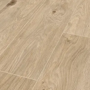 Ziro Aqualan - 436010021 Oak Padua
