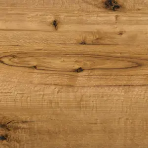 Ziro Naturalan - 024000004 Oak Devonport