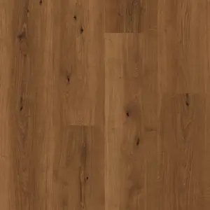 Ziro Cortica Design-Korkboden HDF - 020744341 Aosta Eiche