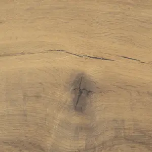 Ziro HDF-Kork - 34578042-DF Kork No.2