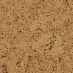 Ziro Korkplus - 020780507 Arriba natur Hartwachs-Öl