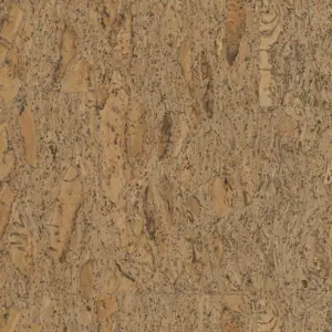 Ziro Korkplus - 020781137 Limbo Hartwachs-Öl