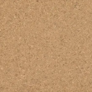 Ziro Ziro-Kork Korkparkett natur KF - 020157360 Natural 6 mm