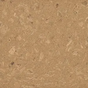 Ziro Ziro-Kork Korkparkett natur KF - 20140360 Solo 6 mm