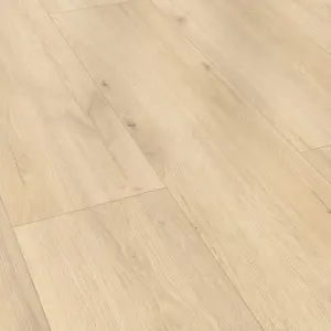 Classen Sky.WoodXL - 4018XL Eiche hell beige XL