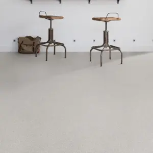 Gerflor Primetex - C3040712 GRAVEL GREY