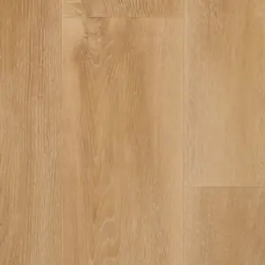 Gerflor Primetex - C5482350 COGNAC SCANDI OAK