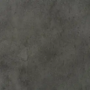 Gerflor Texline - C3492153 SHADE ANTHRACITE