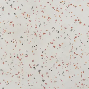Gerflor Texline - C5192144 CONFETTI BEIGE
