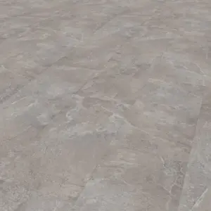 Gerflor Texline - C5191949 FJORD LIGHT GREY