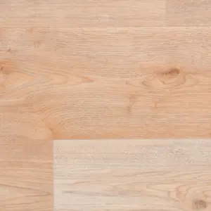 Gerflor Texline - C5192012 SHERWOOD CLEAR
