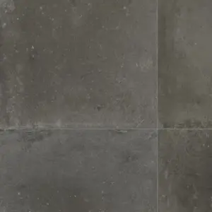 Gerflor Texline HQR - C3732098 ETNA DARK GREY