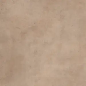 Gerflor Texline HQR - C3931793 HARLEM NATURE