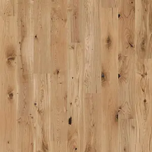 Tarkett Heritage - 41007009 EICHE 1 Stab