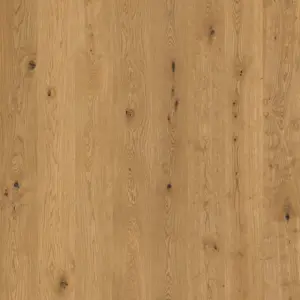 Ziro HOLZLOC, HOLZLOC - Schiffsboden - 426310330 Eiche rustikal plus lackiert