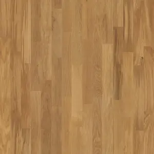 Ziro HOLZLOC, HOLZLOC - Schiffsboden - 426116341 Esche rustikal weiß lackiert