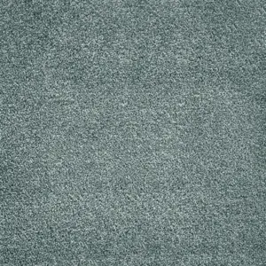 Associated Weavers Ganges, Gaia - FGGESTA74500P 74