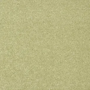 Associated Weavers Kai, Sedna - FKAIITA21500 21